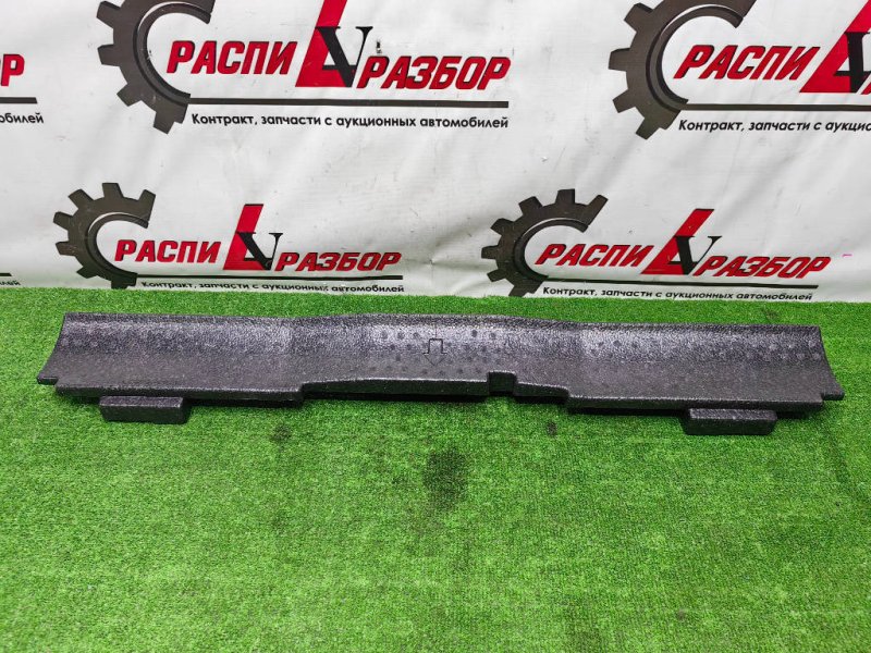 абсорбер багажника, 600 рублей, Красноярск