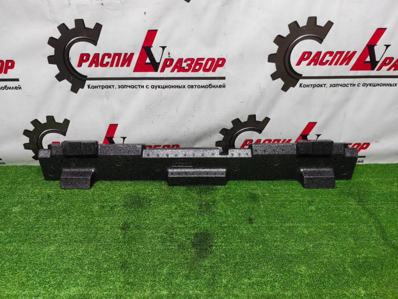 абсорбер багажника, 600 рублей, Красноярск