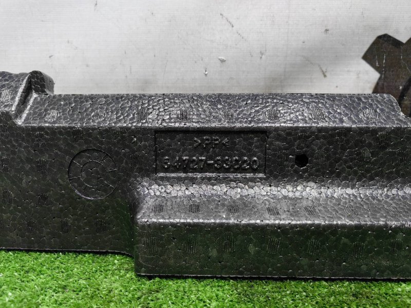 абсорбер багажника, 600 рублей, Красноярск