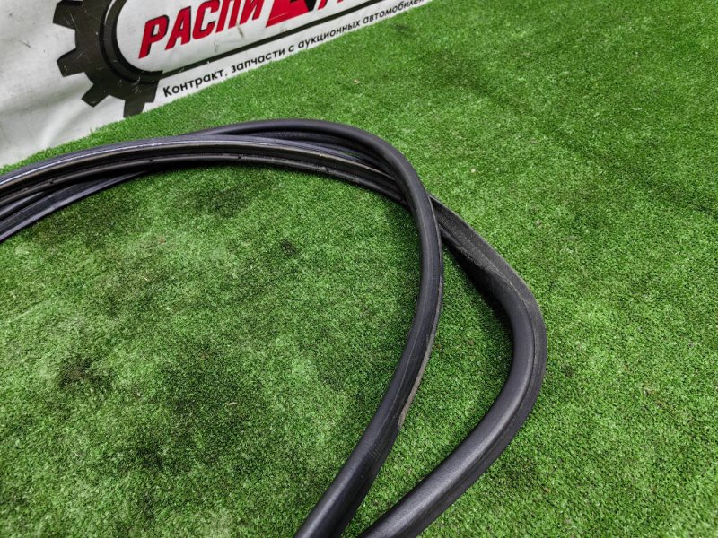 уплотнитель двери багажника, 1500 рублей, Красноярск