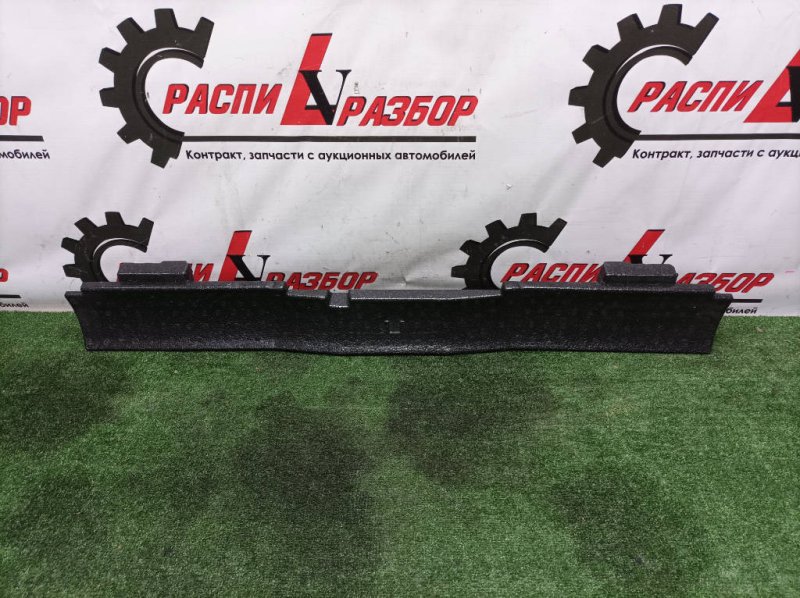 абсорбер багажника, 600 рублей, Красноярск