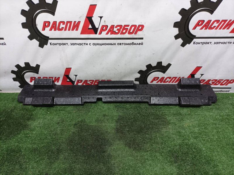 абсорбер багажника, 600 рублей, Красноярск