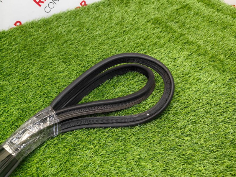 уплотнитель двери багажника, 1500 рублей, Красноярск