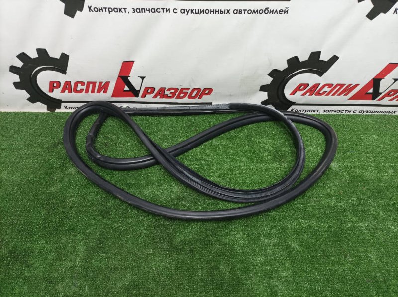 уплотнитель двери, 1500 рублей, Красноярск