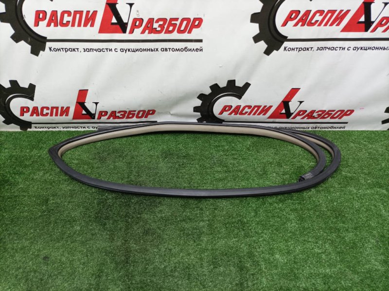 уплотнитель двери, 1000 рублей, Красноярск