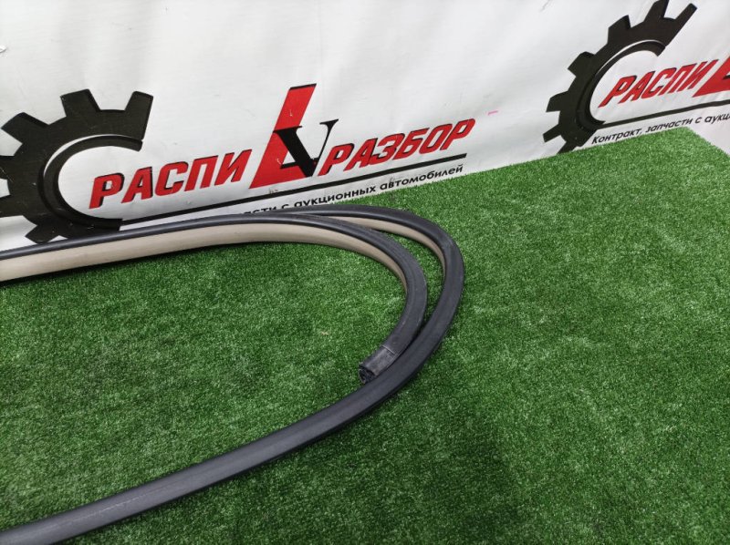 уплотнитель двери, 1000 рублей, Красноярск