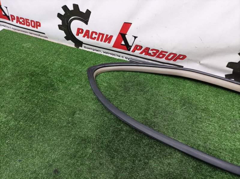 уплотнитель двери, 1000 рублей, Красноярск