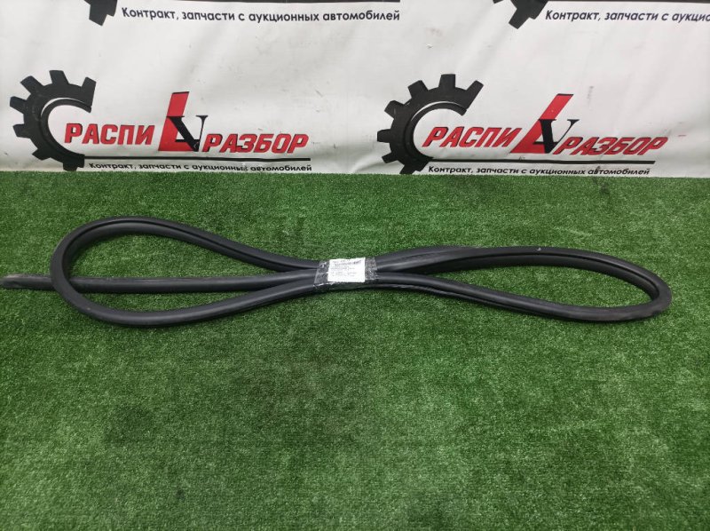 уплотнитель двери, 1500 рублей, Красноярск