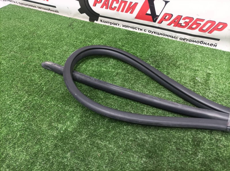 уплотнитель двери, 1500 рублей, Красноярск