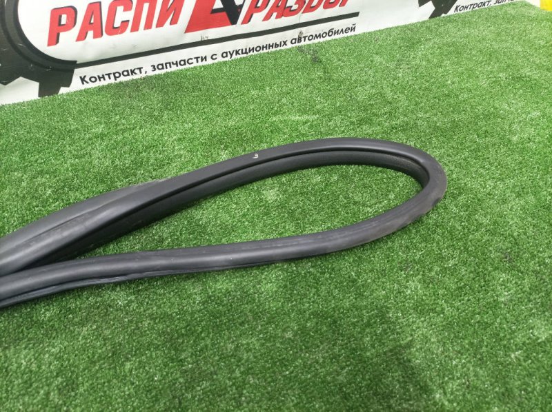 уплотнитель двери, 1500 рублей, Красноярск