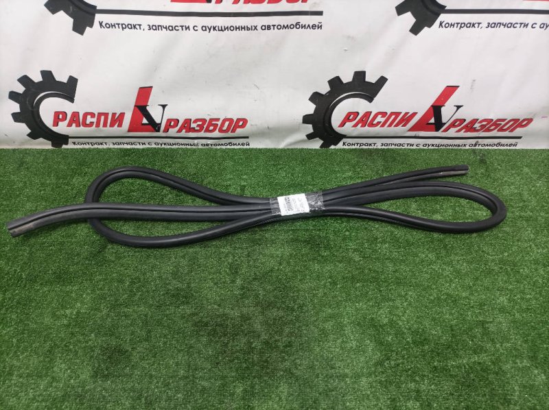 уплотнитель двери, 1500 рублей, Красноярск