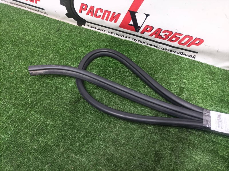 уплотнитель двери, 1500 рублей, Красноярск