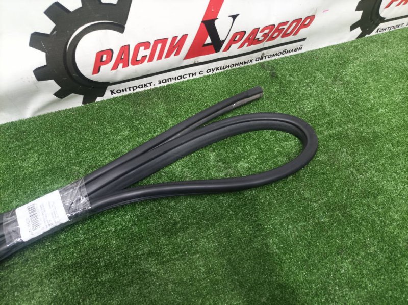 уплотнитель двери, 1500 рублей, Красноярск