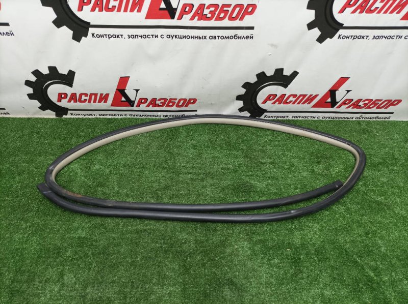 уплотнитель двери, 800 рублей, Красноярск