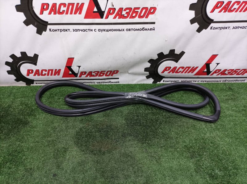 уплотнитель двери, 1500 рублей, Красноярск