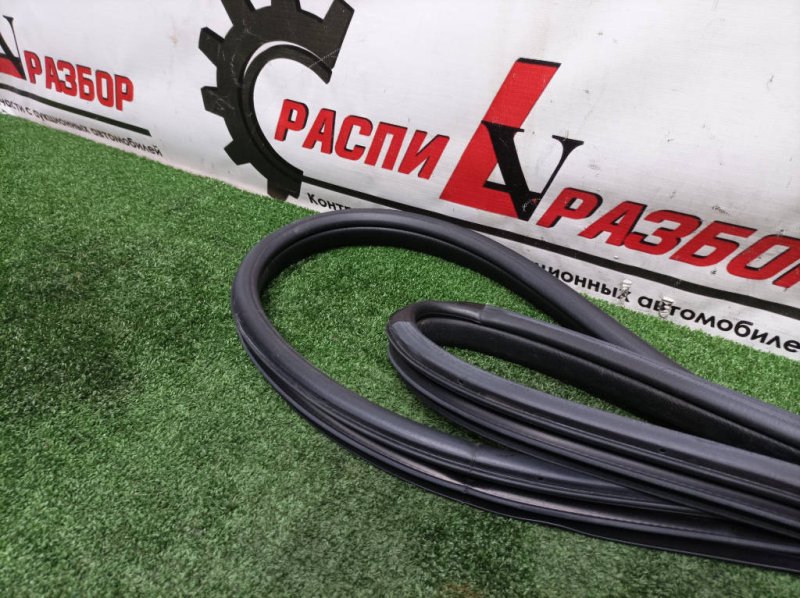 уплотнитель двери, 1500 рублей, Красноярск