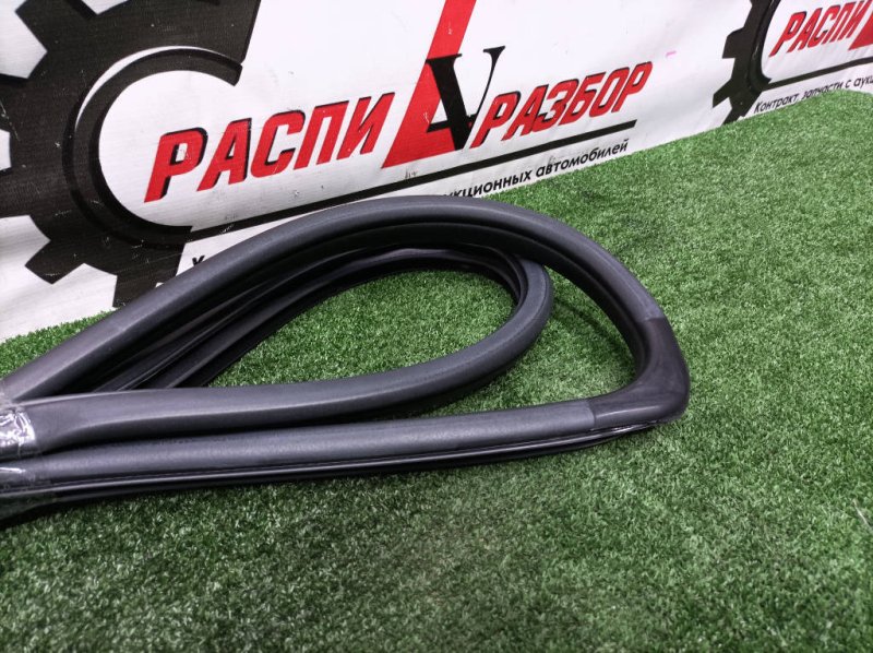 уплотнитель двери, 1500 рублей, Красноярск