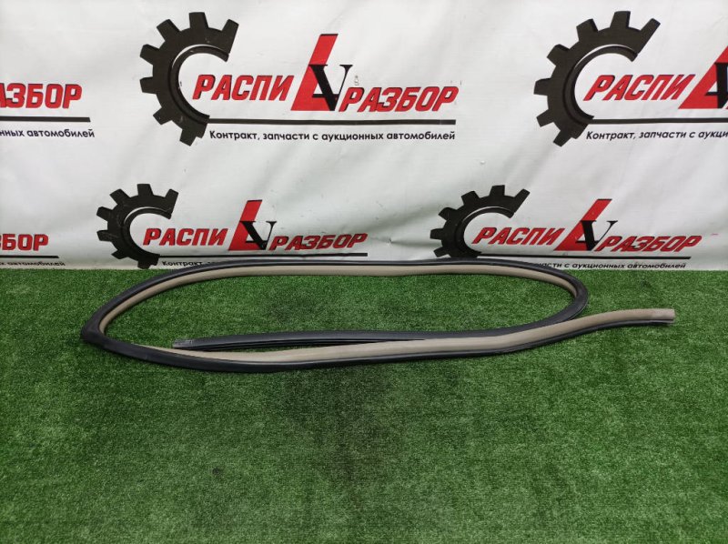 уплотнитель двери, 1000 рублей, Красноярск