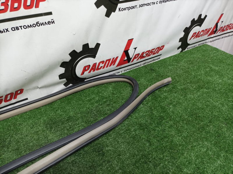 уплотнитель двери, 1000 рублей, Красноярск