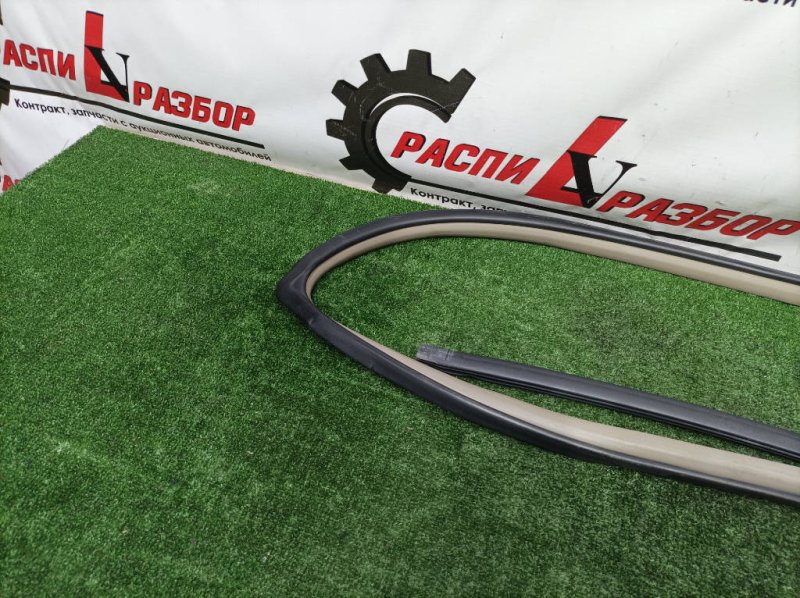 уплотнитель двери, 1000 рублей, Красноярск