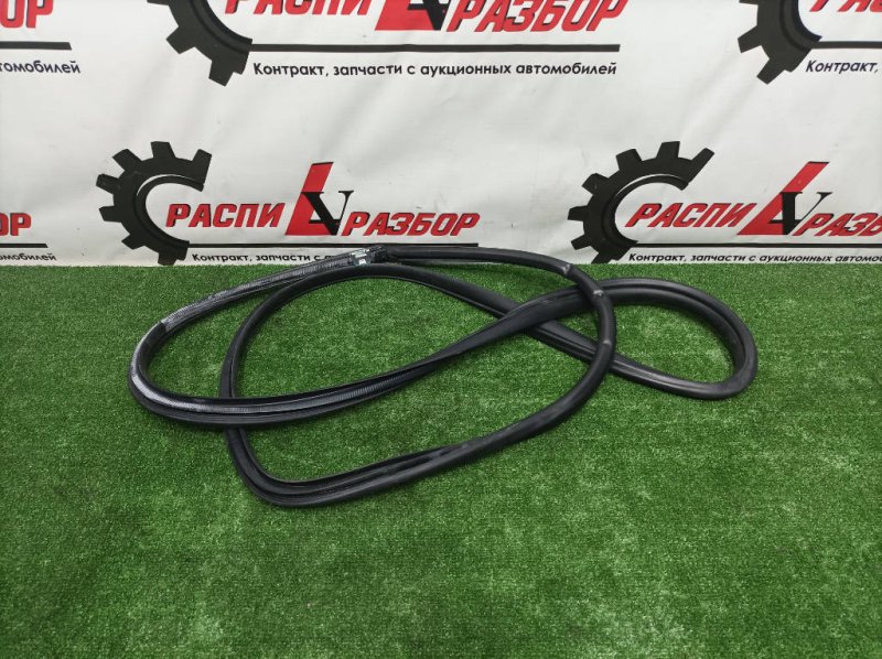 уплотнитель двери, 1500 рублей, Красноярск