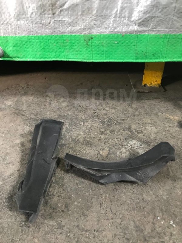 Водосток, 800 рублей, Красноярск