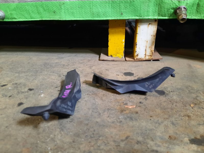 Водосток, 800 рублей, Красноярск