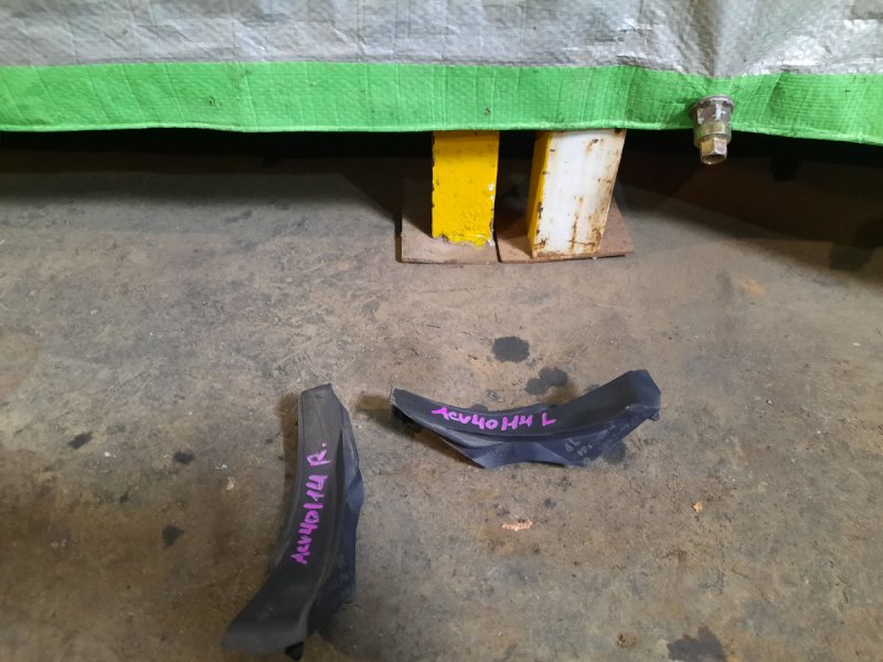 Водосток, 800 рублей, Красноярск