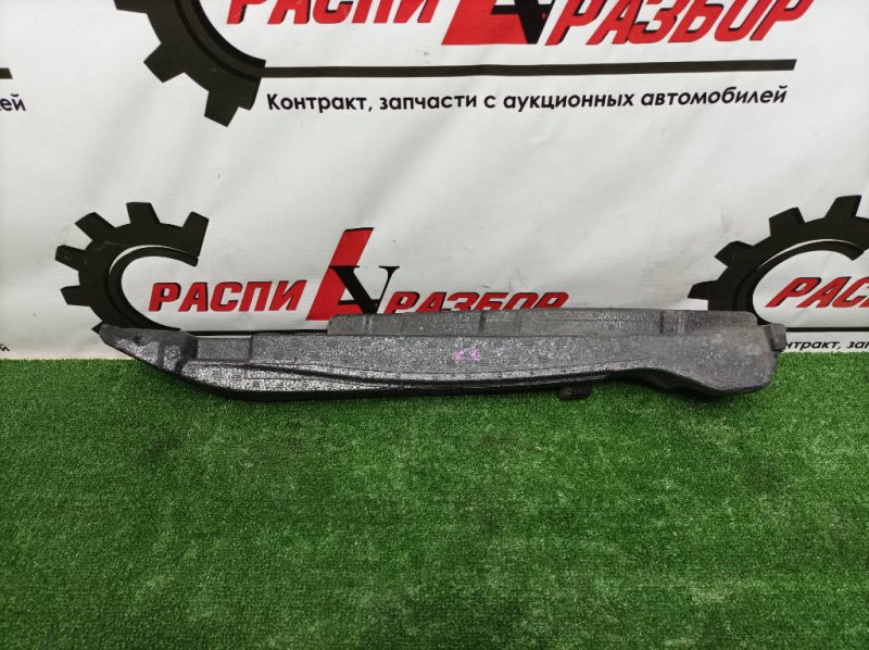 уплотнитель подкрылка, 800 рублей, Красноярск