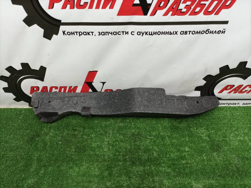 уплотнитель подкрылка, 800 рублей, Красноярск