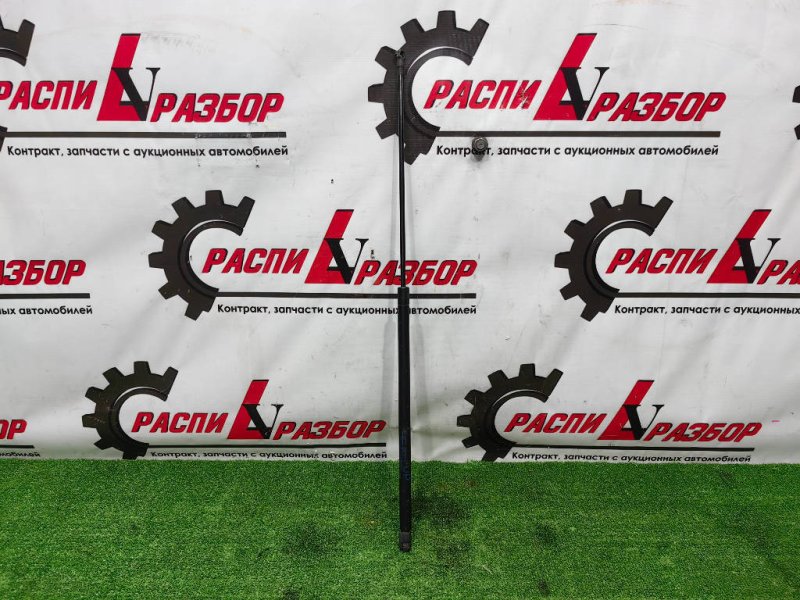 Амортизатор капота, 2000 рублей, Красноярск