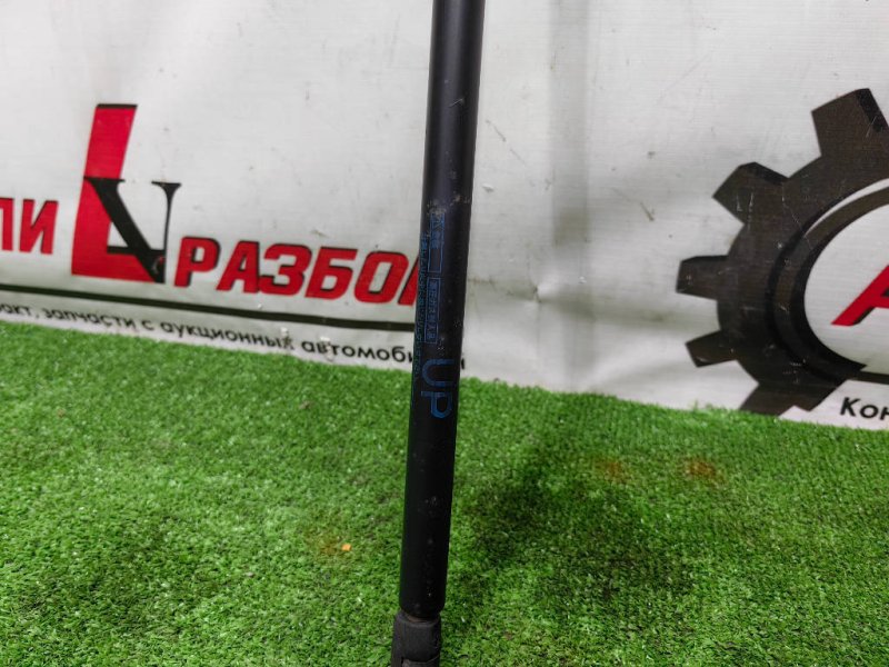 Амортизатор капота, 2000 рублей, Красноярск