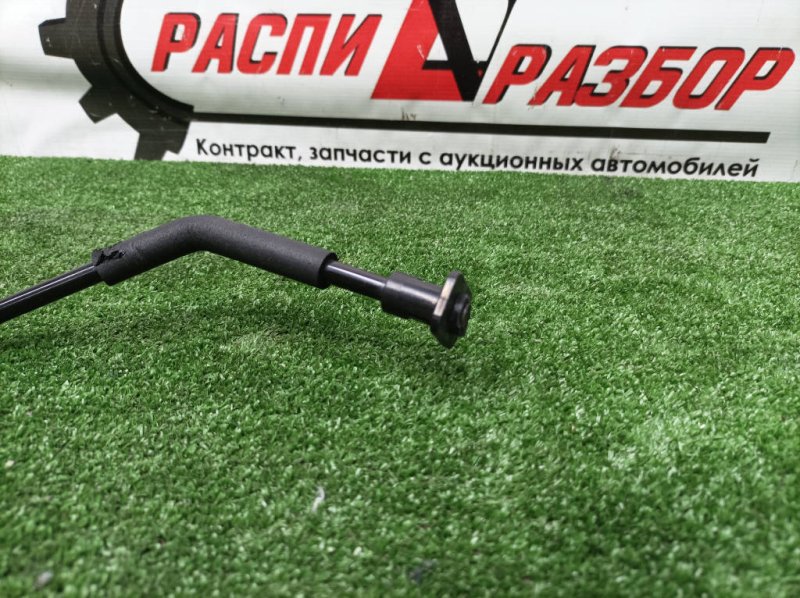 Упор капота, 400 рублей, Красноярск