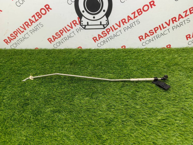 Упор капота, 2500 рублей, Красноярск