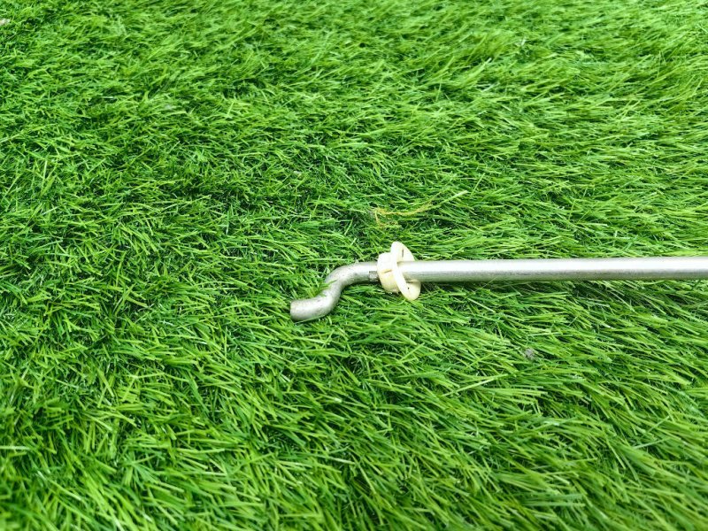 Упор капота, 2500 рублей, Красноярск