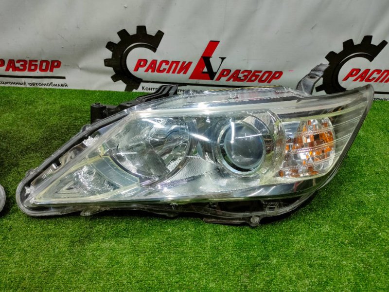 фара, 57000 рублей, Красноярск