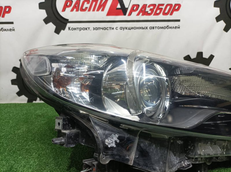 фара, 33000 рублей, Красноярск