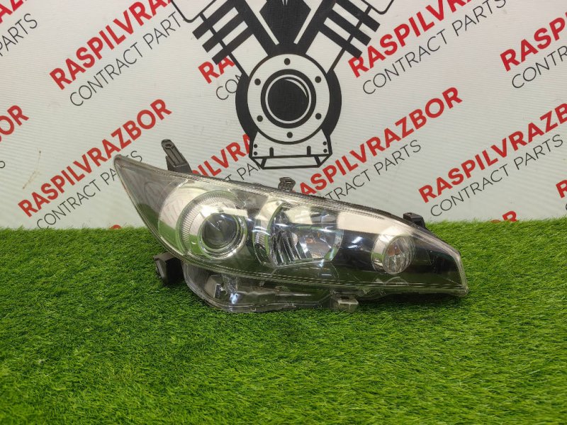 фара, 25000 рублей, Красноярск