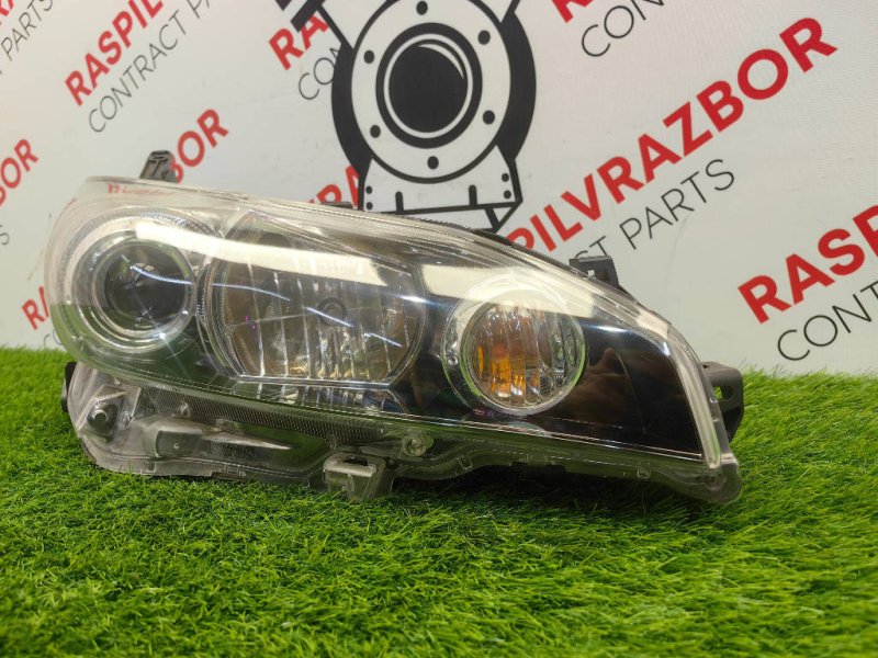 фара, 25000 рублей, Красноярск