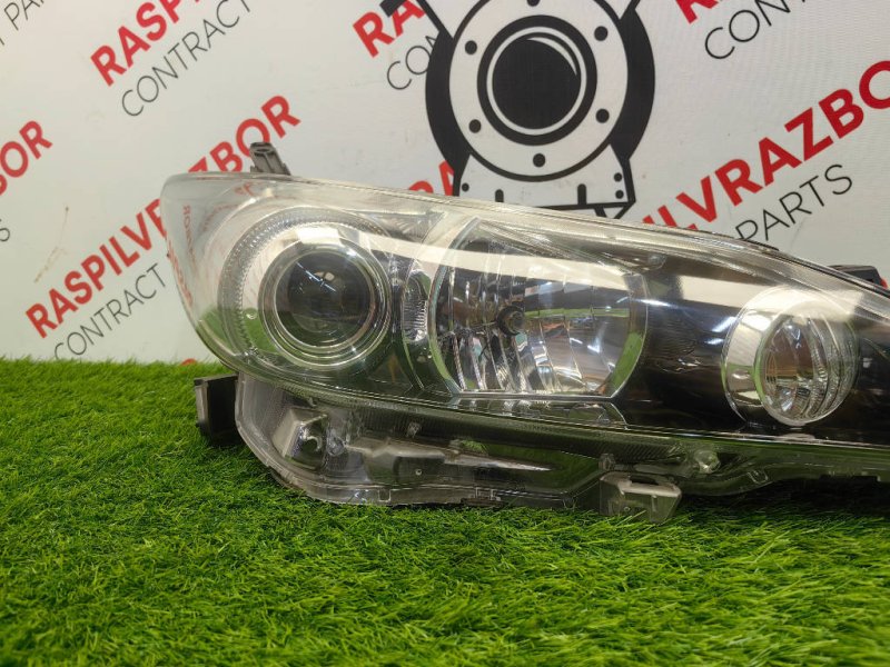 фара, 25000 рублей, Красноярск