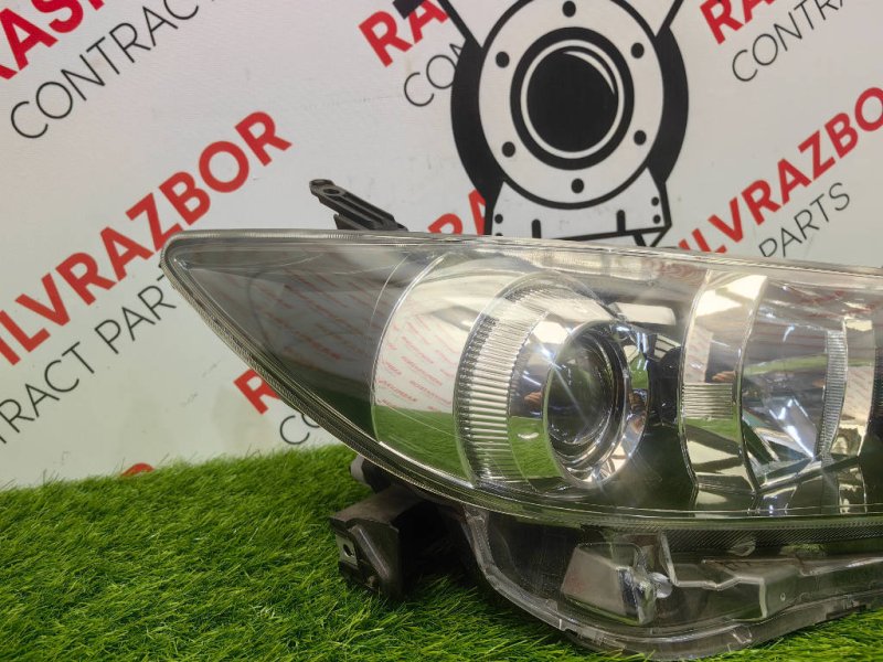 фара, 25000 рублей, Красноярск