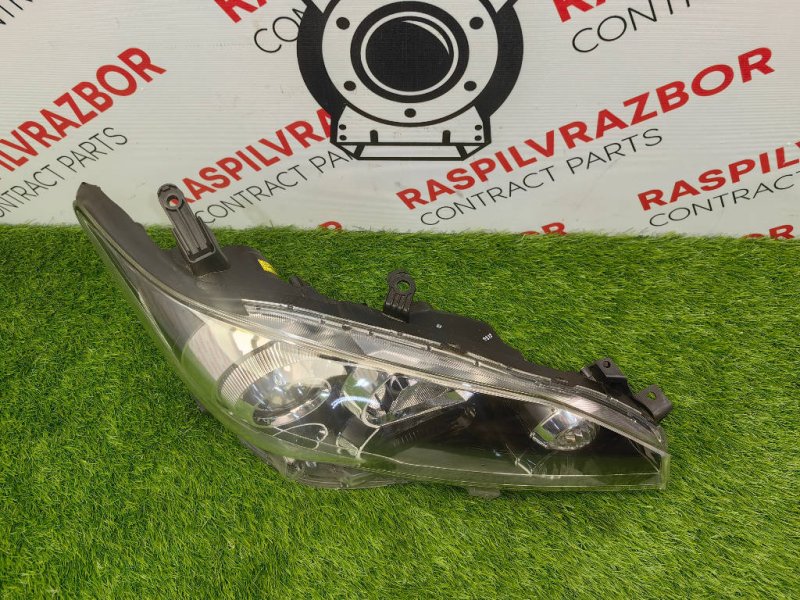 фара, 25000 рублей, Красноярск