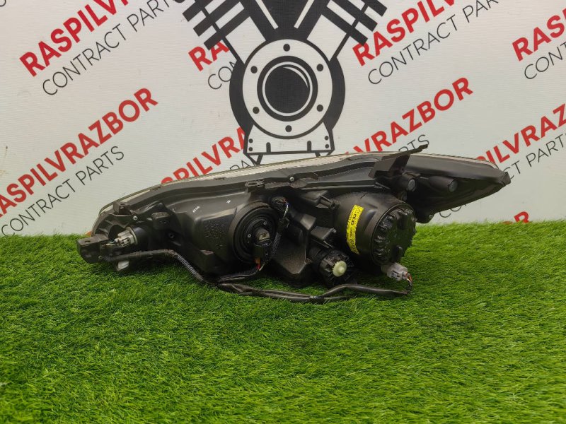 фара, 25000 рублей, Красноярск