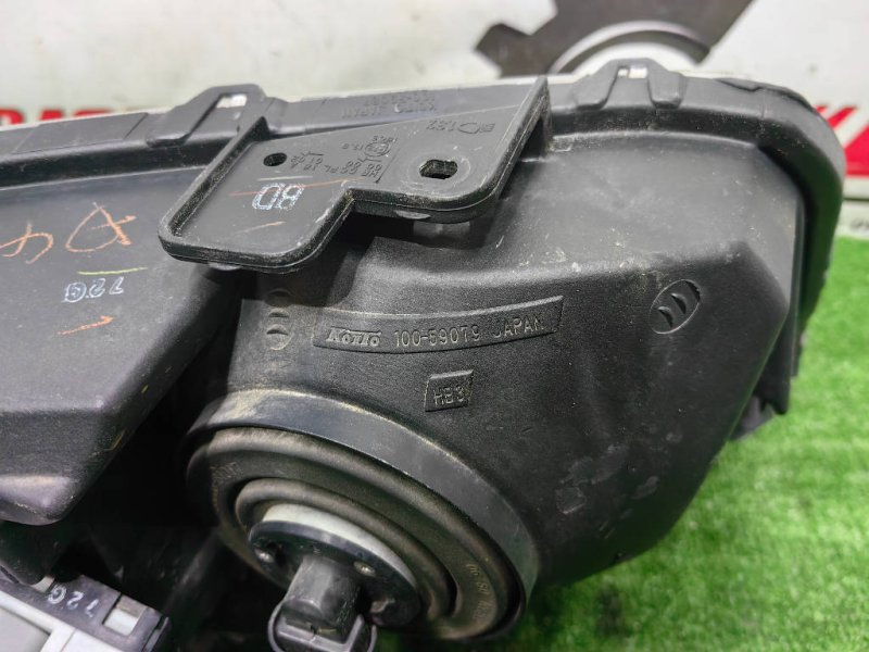 фара, 17000 рублей, Красноярск