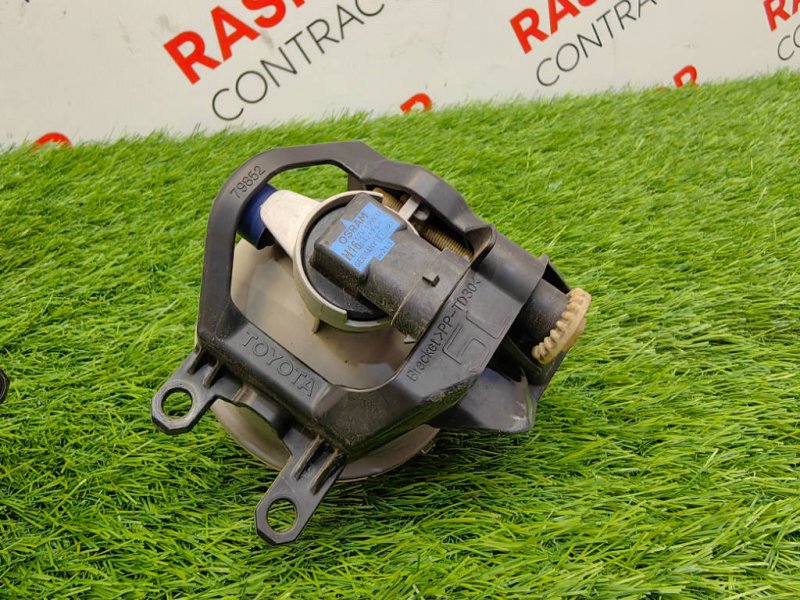 Фара противотуманная, 7000 рублей, Красноярск