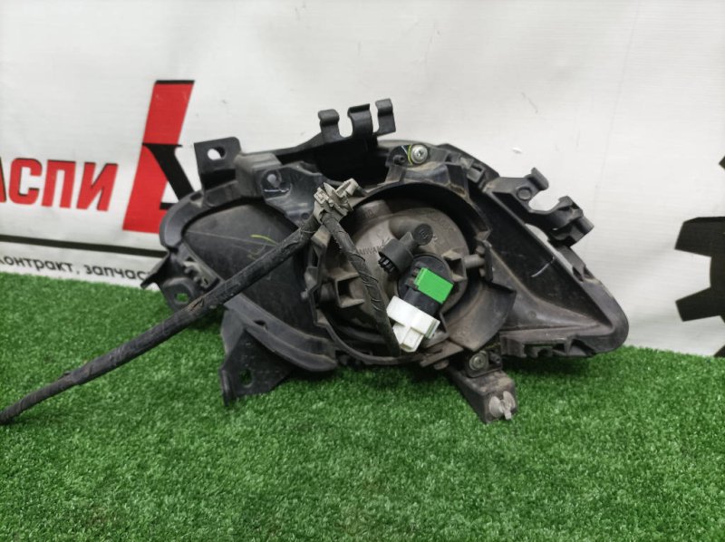 Фара противотуманная, 4500 рублей, Красноярск