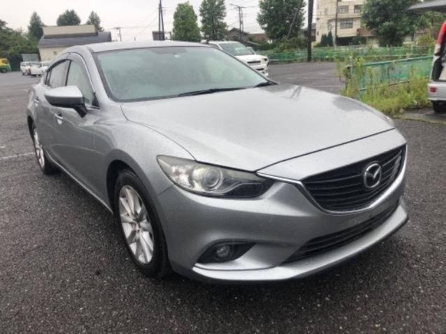 Фара противотуманная, 4500 рублей, Красноярск