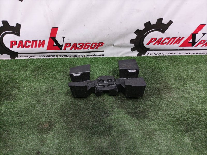 Крепление домкрата, 800 рублей, Красноярск