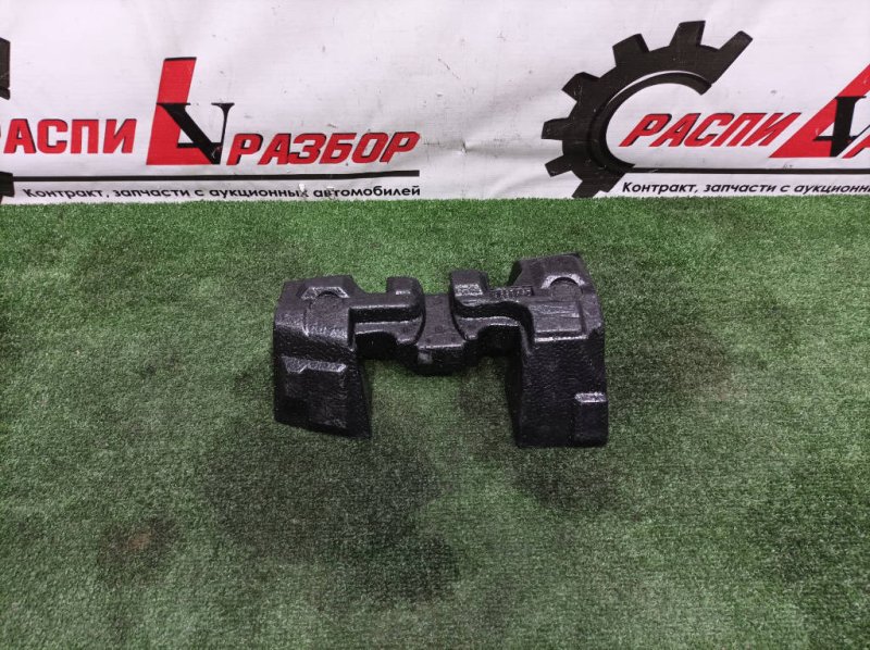 Крепление домкрата, 800 рублей, Красноярск