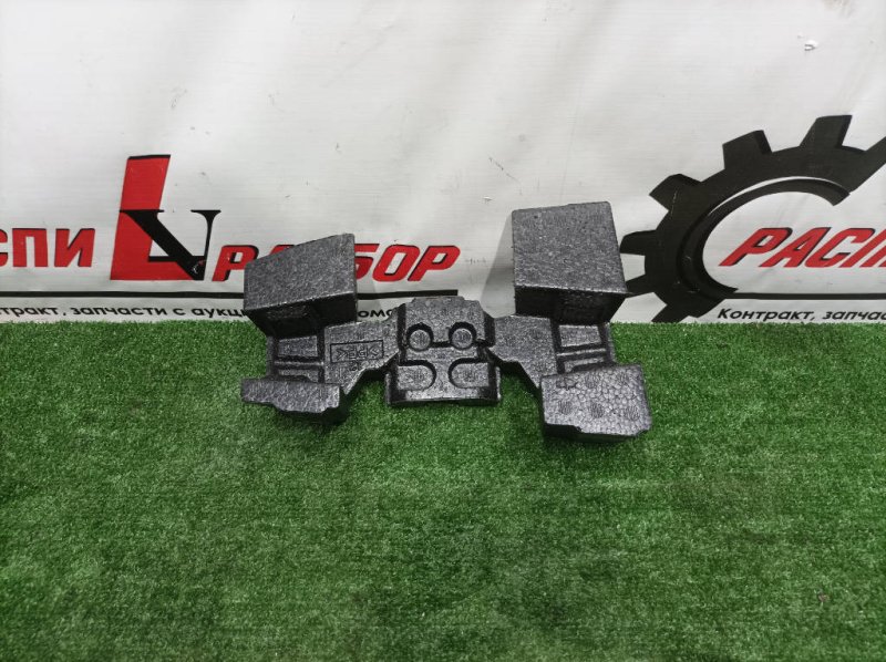 Крепление домкрата, 800 рублей, Красноярск